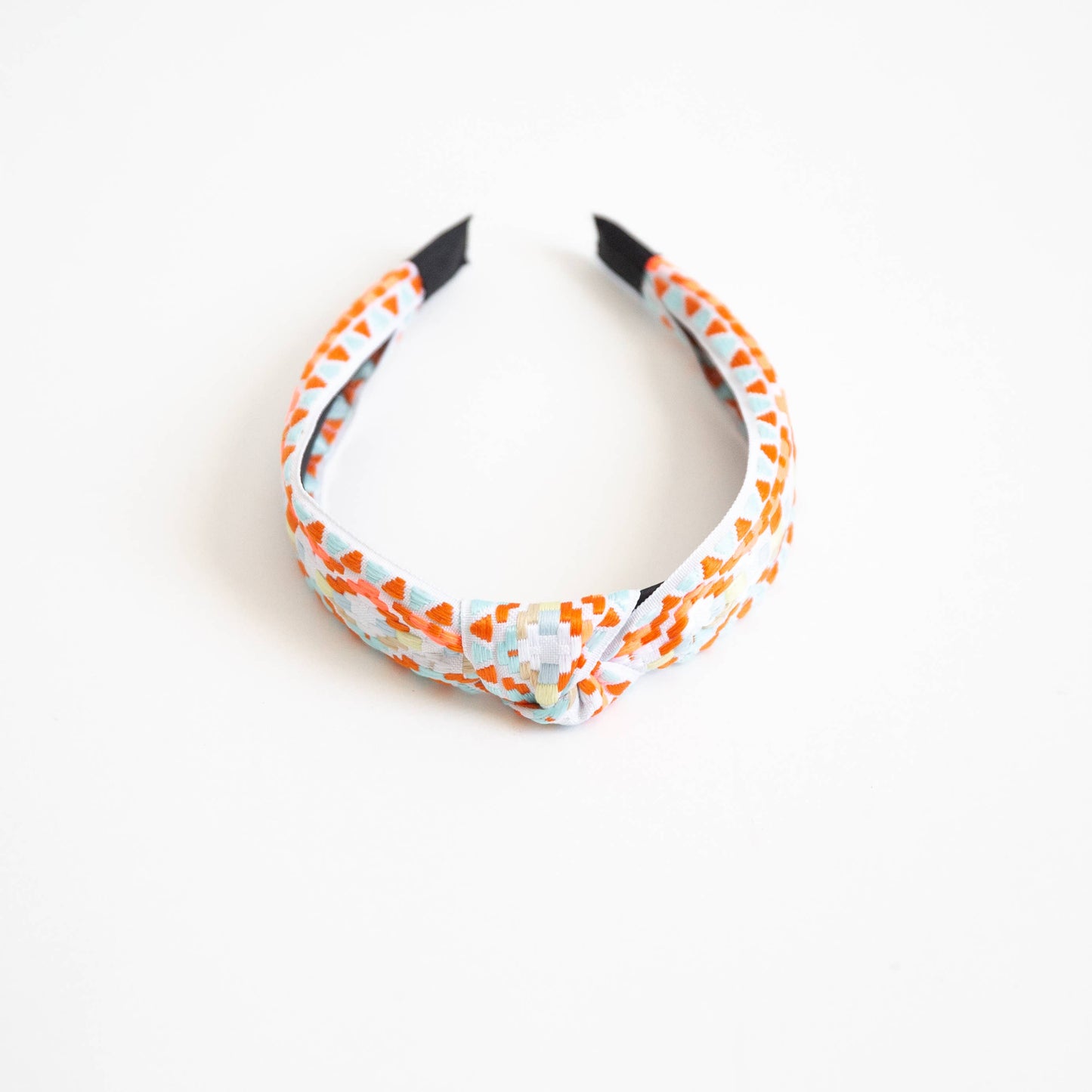 Remi Fabric Headbands