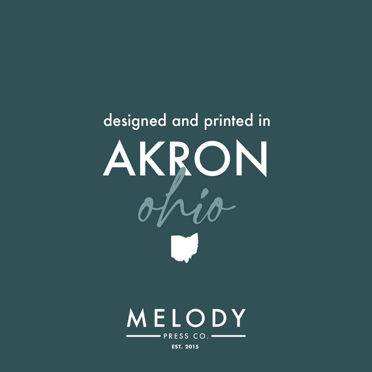 Life Is Better in a Small Town Custom Town Coffee Mug