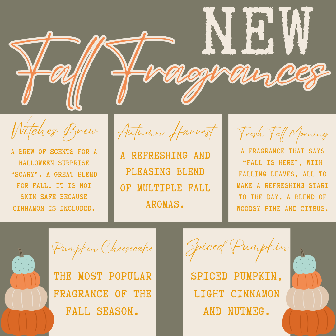 Diamond Shaped Hanging Diffuser: Bahama Breeze