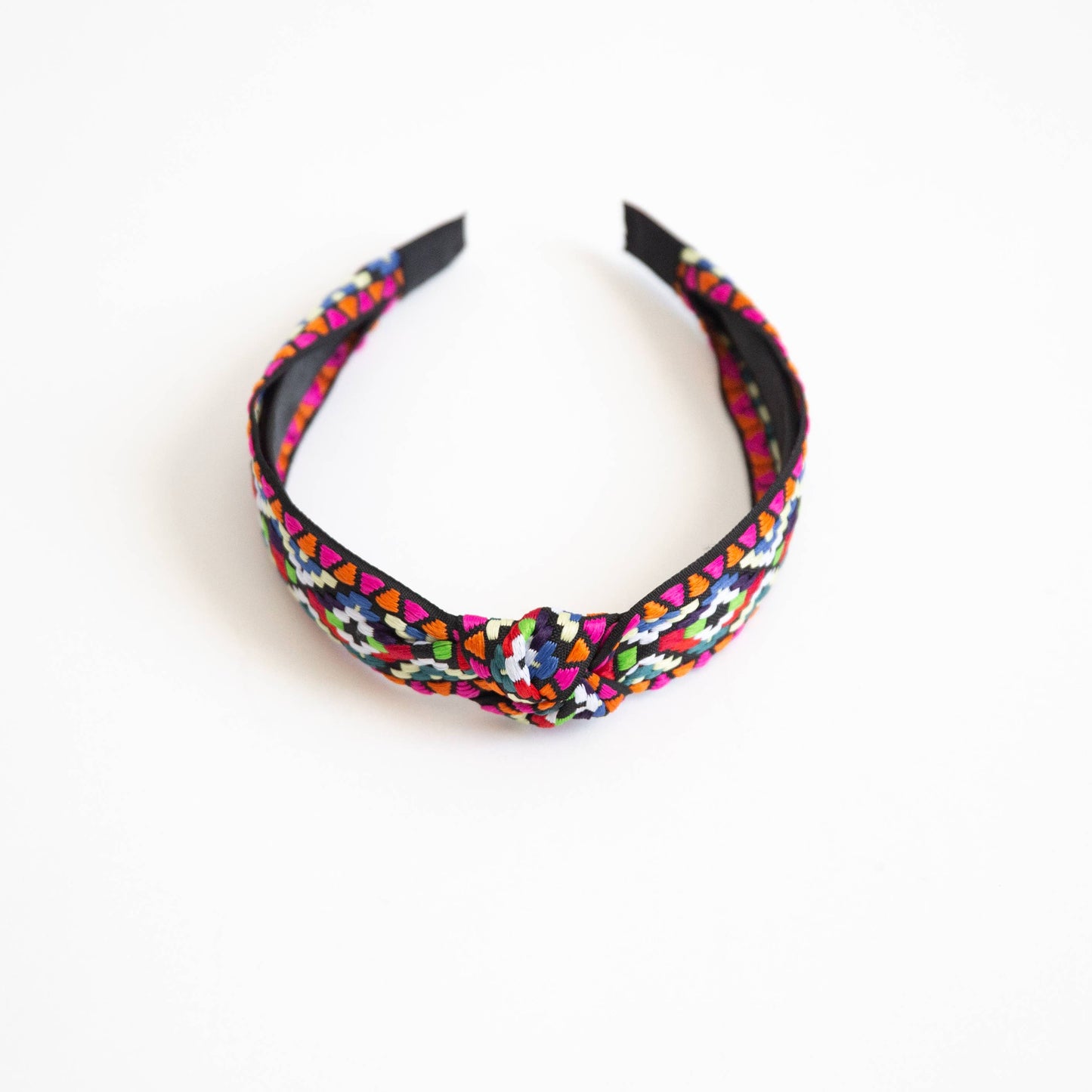 Remi Fabric Headbands
