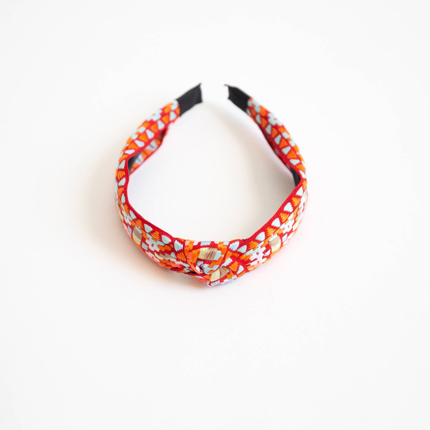 Remi Fabric Headbands