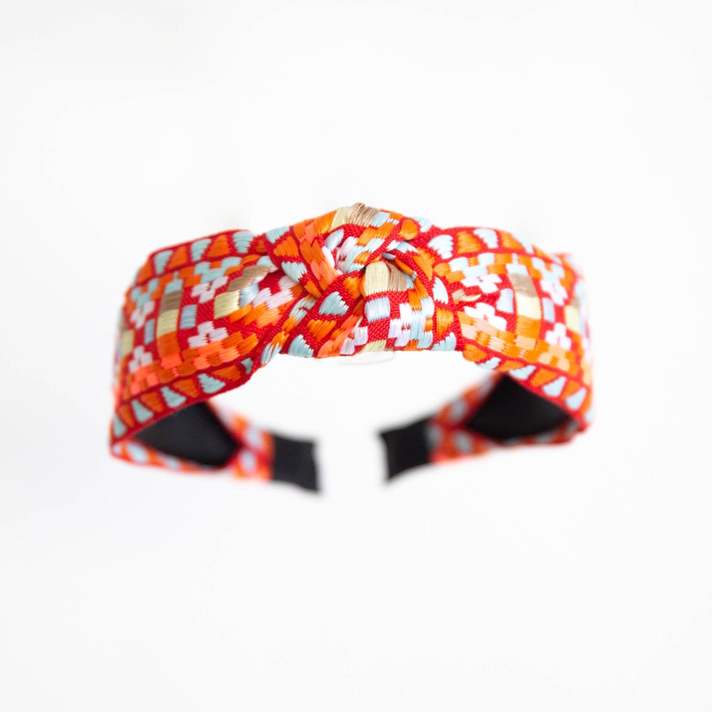 Remi Fabric Headbands