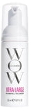 Travel Color Wow Xtra Large Volumizer