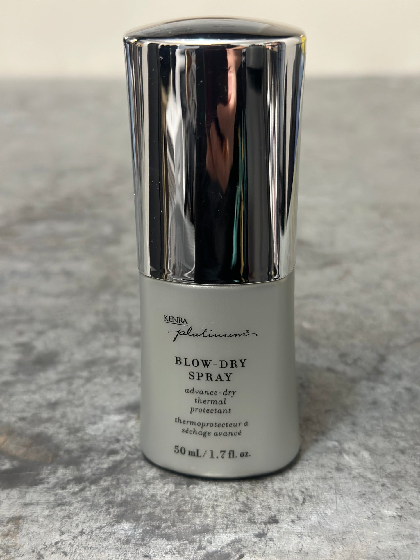 TRAVEL Kenra Blow Dry Spray