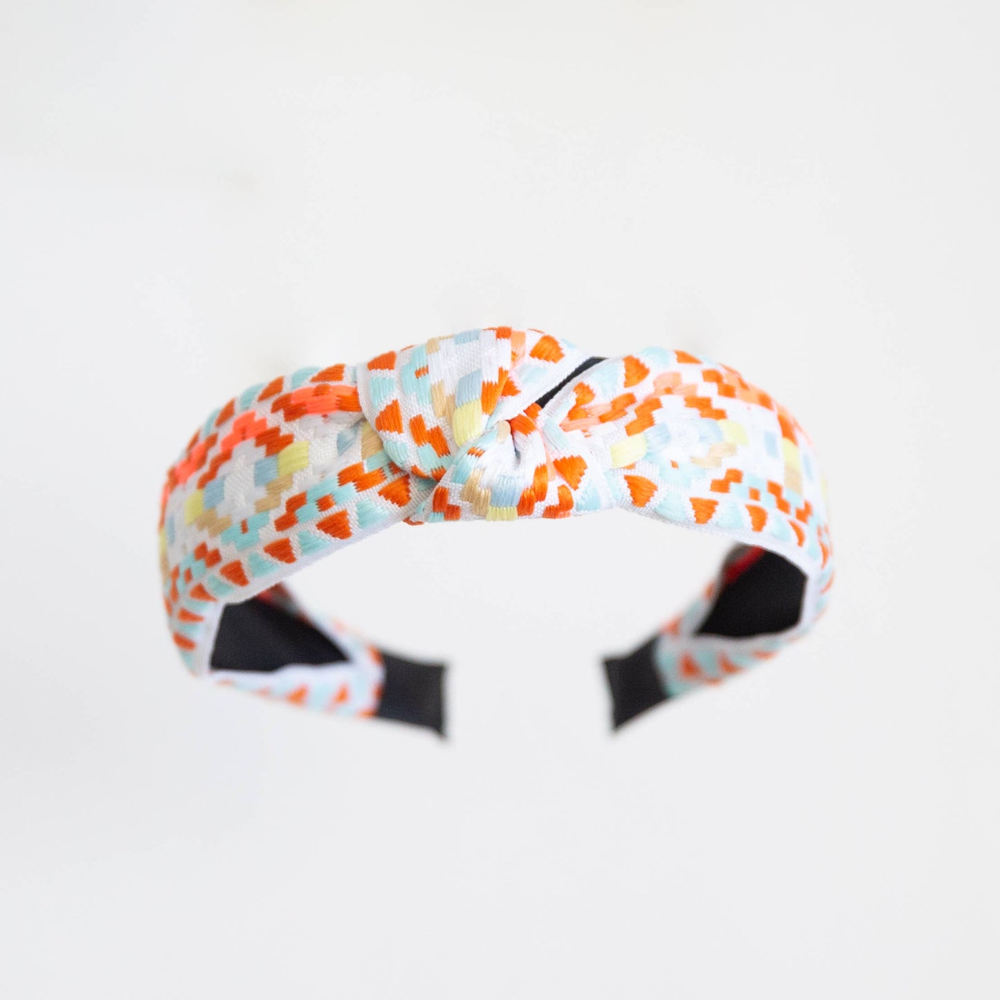 Remi Fabric Headbands