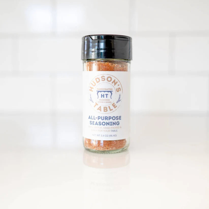All Purpose Seasoning large