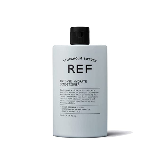 REF Intense Hydrate Conditioner 245ml