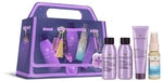 Pureology Hydrate Sheer Holiday Mini