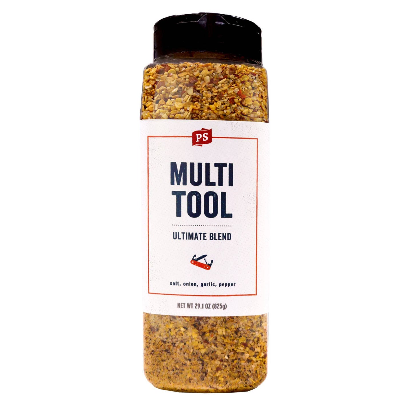 Multi-Tool - Ultimate Blend: Large (29.1 oz)