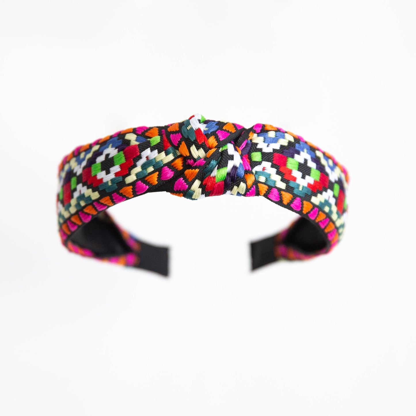 Remi Fabric Headbands