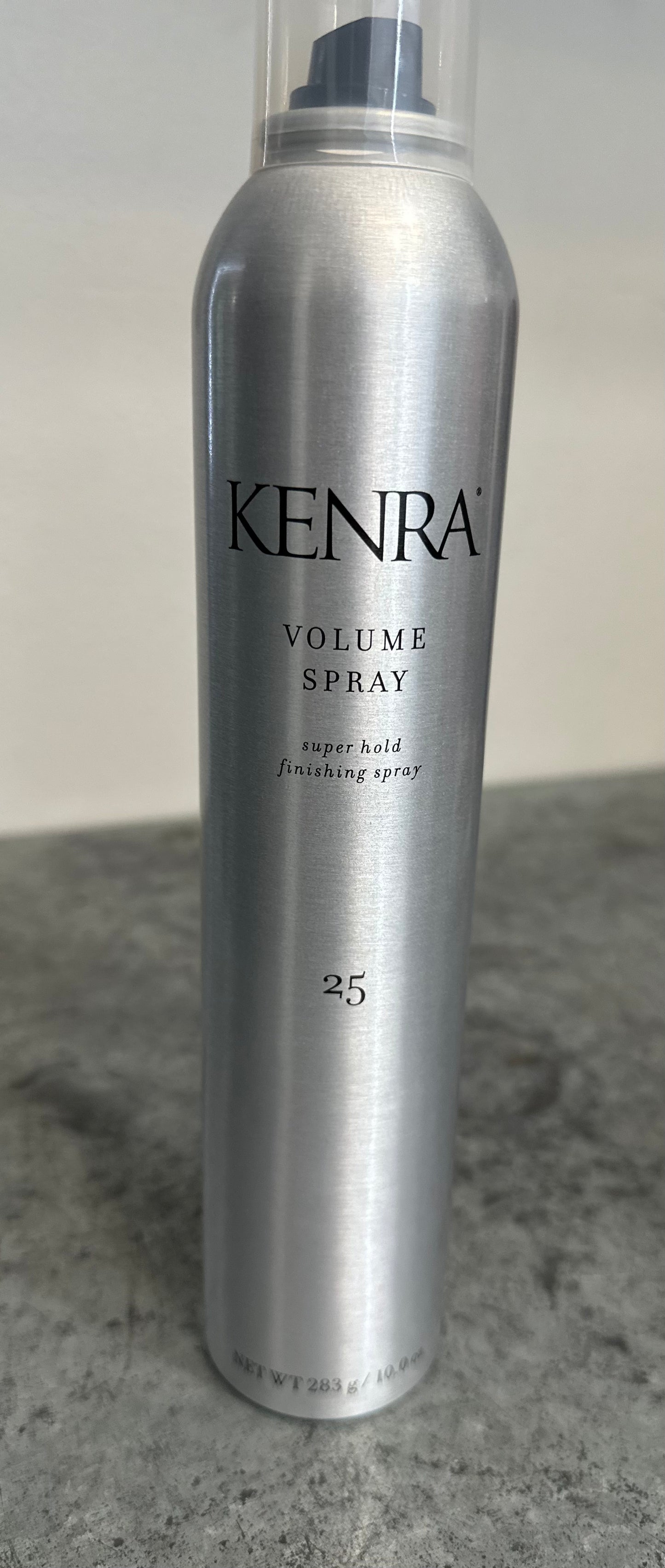 Kenra 25 Hair Spray