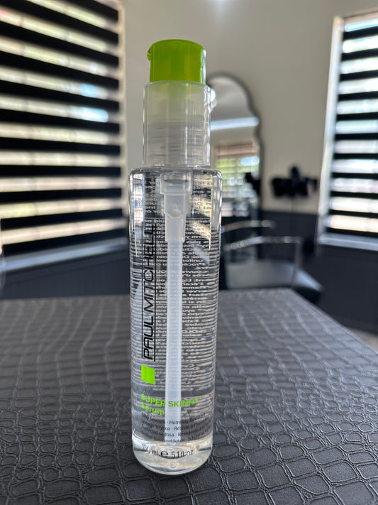 Paul Mitchell Super Skinny Serum