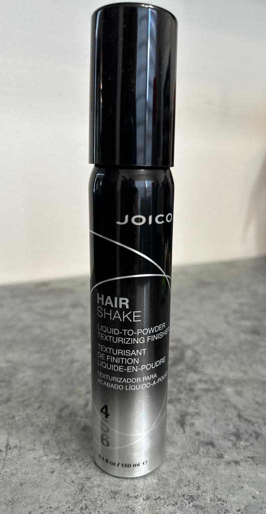 Joico Hair Shake